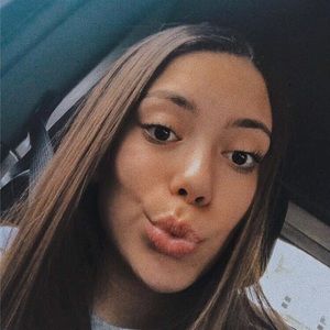 Meet your Posher, Annabel